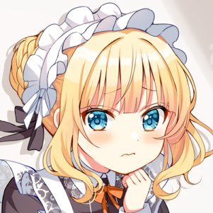 こめこめさんのプロフィール画像