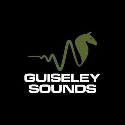 @GuiseleySounds_