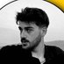 مۘــحۡــمۘــgڈ𓆩𓆪 (@vu0u0) Twitter profile photo مۘــحۡــمۘــgڈ𓆩𓆪 (@vu0u0) Twitter profile photo