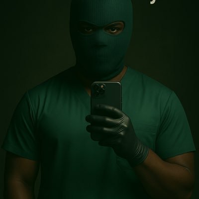 deepdoses's profile picture. Pleasure is your prescription. Faceless. Dominant. Addictive. 💉 DM = Dose Me