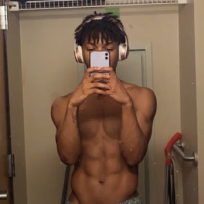 leethealchemist's profile picture. 🌏🌎🌍