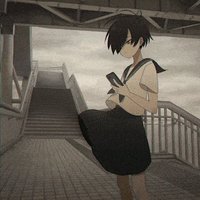 oh naur (@ohnohnotagain) 's Twitter Profile