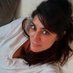 Pascaline Pothier (@pascaline72990) Twitter profile photo Pascaline Pothier (@pascaline72990) Twitter profile photo