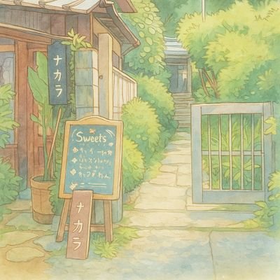 news3741's profile picture. 