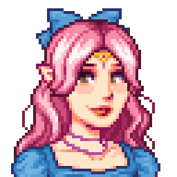Heather π Profile