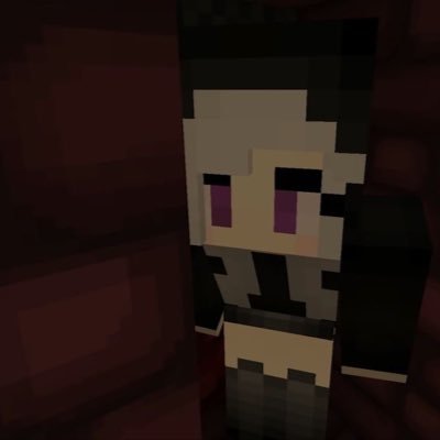 timelysasha's profile picture. ᨳ ˖ ݊ Occasional posts of the best shadowknight. (based)