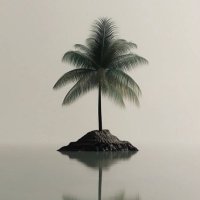 🌴 (@nakhilnajd) 's Twitter Profile Photo 🌴 (@nakhilnajd) 's Twitter Profile Photo