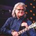 Ricky Skaggs (@sunilja27779908) Twitter profile photo Ricky Skaggs (@sunilja27779908) Twitter profile photo