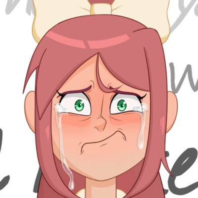 A hypothetical DDLC fan-project set in an alternate reality!