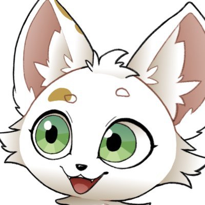 🇰🇷 / He / I DON'T TWEET OFTEN!..
Gamer, Furry, Doodle Drawer
수붕이