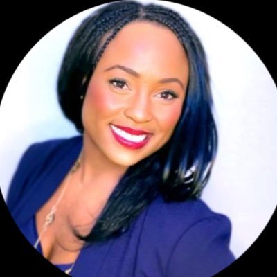 3030BAI's profile picture. Global Business Baddie ✨