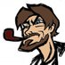 Rando Straynge (@randostraynge) Twitter profile photo Rando Straynge (@randostraynge) Twitter profile photo