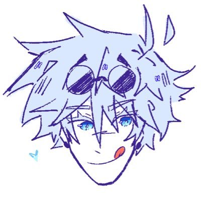 ᯓ neptune ⟡さんのプロフィール画像