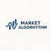 Market AlgoRhythm (@mrketalgorhythm) Twitter profile photo Market AlgoRhythm (@mrketalgorhythm) Twitter profile photo