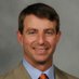 Dabo Swinney (@daboswinne) Twitter profile photo Dabo Swinney (@daboswinne) Twitter profile photo