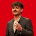 Carson McCann (@canacarson) Twitter profile photo Carson McCann (@canacarson) Twitter profile photo