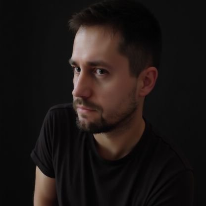 isaakson_'s profile picture. Content. Social Media. ZIGChain. Web3 and Memes.