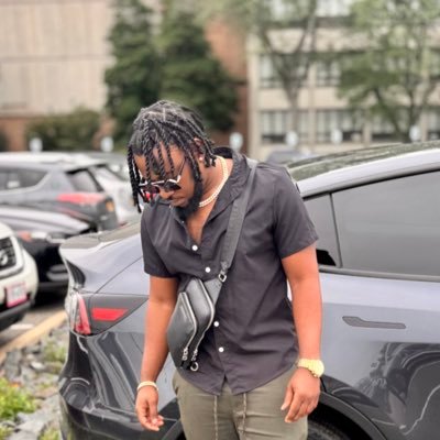 @Arsenal 🎶 We a create big waves and flood di whole place 🎶