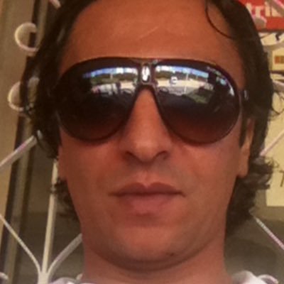 PauloR1611's profile picture. Journeys end with the meeting of lovers, love is the best thing we have, it is so good to love…