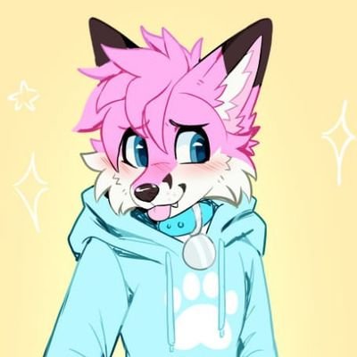 Furry artist💝Deals with All characters 🥳 Minor DNI🔞