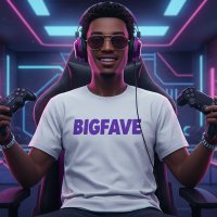 BigFaveOnChain (@bigfaveonchain) 's Twitter Profile