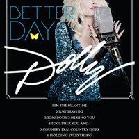 Dolly parton fans page (@dolly_parton_ch) 's Twitter Profile