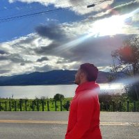 Dcrypto Rodriguez (@dcryptrodriguez) 's Twitter Profile