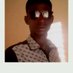 Moussa Ka (@moussaka1321243) Twitter profile photo Moussa Ka (@moussaka1321243) Twitter profile photo