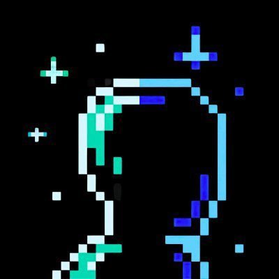 Suivestor_'s profile picture. 💧 @SuiNetwork Believer