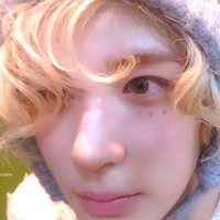 𐔌՞shu 🐠 (@yeppidoo) 's Twitter Profile