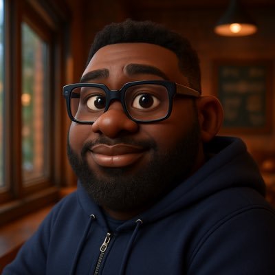 @nkaysyout