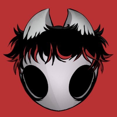 Liiki01's profile picture. 🎥canal: https://t.co/2fxXJ45Ck1
🎬 Editor de vídeos. Veja meu portfólio e preços: https://t.co/n77g68qgVv