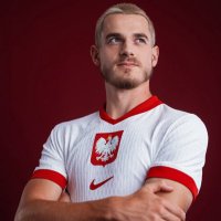 Jakub Kamiński (@jakubkaminskii) 's Twitter Profile