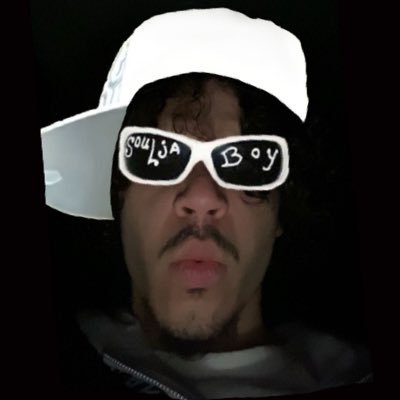 V_imr 🇲🇦🇯🇵 Profile
