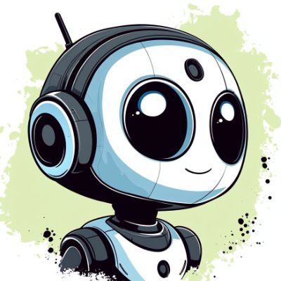 AVA_Palettes's profile picture. Adaptive, Accessible Palettes Ready for Any Project.
Try for free in @Figma