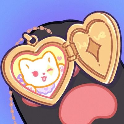 Ig: https://t.co/4yXXkjyHz9