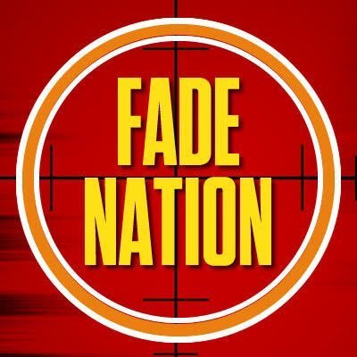 Vince Flynn Fansさんのプロフィール画像