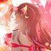Tiho | 티호🔥🌙 Villainess Vtuber (@tihomoon) Twitter profile photo Tiho | 티호🔥🌙 Villainess Vtuber (@tihomoon) Twitter profile photo
