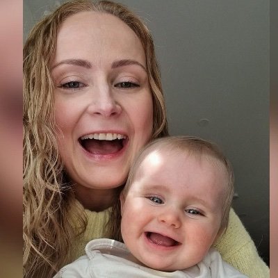 rainbow3302's profile picture. life could be bigger..