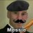 Profile image of Messie 🌞
