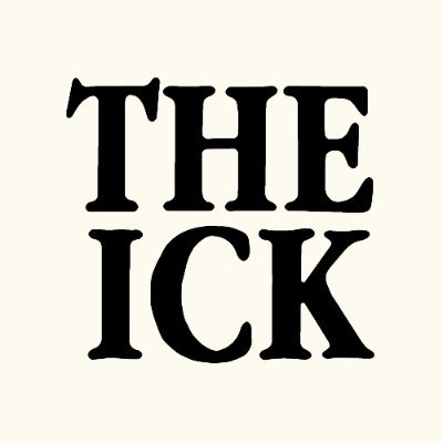submityourick's profile picture. Got The Ick? Submit your story: