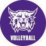 weberstatevb's profile picture. Official account of the Weber State Volleyball team.