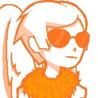 Topping ๐ (@topping_jester) 's Twitter Profile Photo Topping ๐ (@topping_jester) 's Twitter Profile Photo