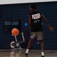 Symeon Watson (@thesymeonwatson) 's Twitter Profile