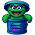 Gorbagana (@pictureonegamer) Twitter profile photo Gorbagana (@pictureonegamer) Twitter profile photo