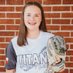 Ava Hays (@avahays63366) Twitter profile photo Ava Hays (@avahays63366) Twitter profile photo