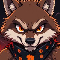 CyberHead | DOG & LOBO (@rmcsocials) 's Twitter Profile