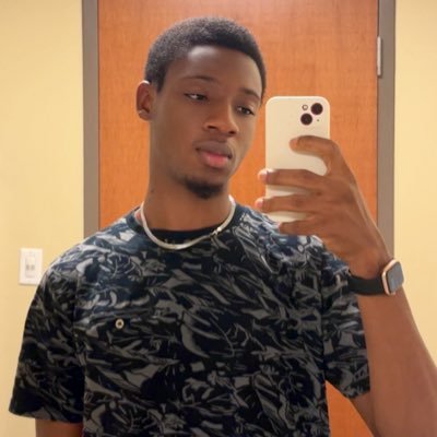 Idjohnn1's profile picture. ✝️BEWARE OF FRIENDS.