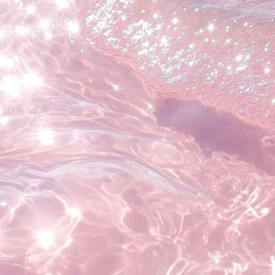 20↑ ￤関東住み￤郵送メイン￤ ❤︎あんスタ:朱桜司.月永レオ.葵ひなた.葵ゆうた.巴日和❤︎アイナナ :七瀬陸.九条天🎀主にあんスタ、アイナナ交換メインです