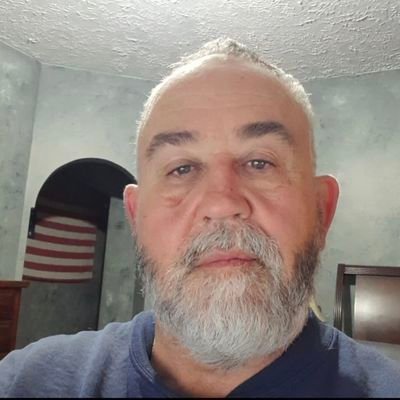 X locked me out of my verified account and you might as well talk to a wall. Catholic, MAGA, Bannon populist conservative. Starting over. I DON'T DM!